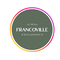 FrancoVille Boulangerie