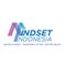 PT. Mindset Motivasi Indonesia