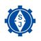 PT. SEONGJIN ENGINEERING INDONESIA