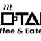 Kotak Coffee