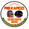 RIS Kargo