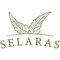 Selaras Guest House & Restaurant