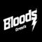 Bloods Gresik