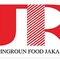 PT Pingroun Food Jakarta