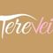 Brow byTerevei Lashes