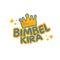 Bimbel KIRA