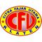 Citra Fajar Utama