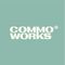Commo Works