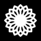 SANAVA GROUP