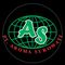 PT AROMA SOKOWATI