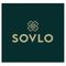 Sovlo