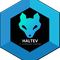 Haltev It Learning Center