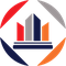 Indo-Ned Consultancy