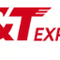 PT GLOBAL JET EXPRESS CAB JOGJA