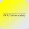 iSOULation Society