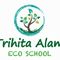 Trihita Alam Eco School Bali