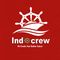 Indocrew Training Centre