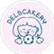 Delscakery