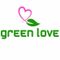 Green Love
