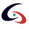 PT Graha Mulia Ekajaya
