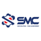 CÔNG TY CỔ PHẦN DỊCH VỤ VÀ KỸ THUẬT SMC