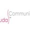 PT BERMUDA COMMUNICATION