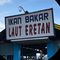 RM IKAN BAKAR LAUT ERETAN