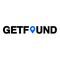 GetFound