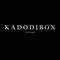 Kadodibox