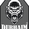 Durhaim Gear