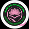 Qanita Islamic Boarding School