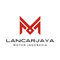 Lancarjaya Motor Indonesia