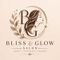 Bliss & Glow Salon