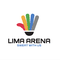 Lima Arena Bali