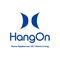 HangOn