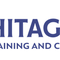 PT Phitagoras Global Duta