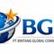 PT Bintang Global Connect Indonesia