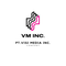 PT. Visi Media Inc.