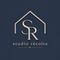 Studio Recolte