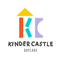 KC Daycare Wiyung by MainStory
