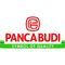 Panca Budi Tbk