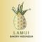 Lamui Nastar & Bakery