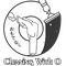 Cleaning With O