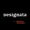 Designata Studio
