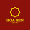 Chi Nhánh Công Ty Cổ Phần Tập Đoàn Hoa Sen - Nhà Máy Tôn Hoa Sen Phú Mỹ