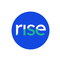 Harisenin.com