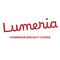 Lumeria Cookie