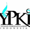 Pemerhati Kanker