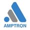 PT. AMPTRON INSTRUMINDO