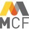 PT Mega Central Finance Jember